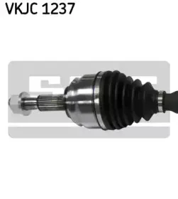 skf-vkjc1237